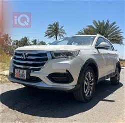 بايك سينوفا X65